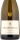 Champagner Royale Réserve Brut halbe Flasche
