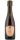 Champagner Rosé Brut 1er Cru halbe Flasche