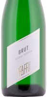 Grüner Veltliner Sekt BRUT