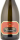 Prosecco Superiore Conegliano Valdobbiadene extra dry