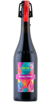 Fragolino Frizzante Metico
