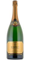 Excellence Blanc Crémant de Loire Brut Magnum