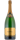 Excellence Blanc Crémant de Loire Brut Magnum