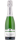 Champagne Paul Goerg 1er Cru Blanc de Blancs Brut halbe Flasche