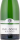 Champagne Paul Goerg 1er Cru Blanc de Blancs Brut halbe Flasche