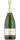 Champagner Chardonnay Reserve Grand Cru Brut Magnum