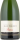 Champagner Chardonnay Reserve Grand Cru Brut Magnum