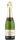 Champagner Chardonnay Reserve Grand Cru Brut halbe Flasche