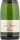 Champagner Chardonnay Reserve Grand Cru Brut halbe Flasche