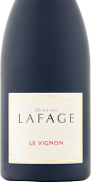 Le Vignon 2015