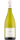 Côté Est 2024