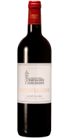 Château Lagrange 3ème Grand Cru...