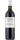 Les Allées de Cantemerle 2018