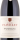 Pommard 2018