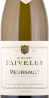 Meursault 2019