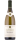 Meursault 2019