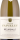 Meursault 2019
