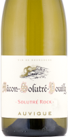Macon-Solutré The Rock 2022