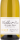 Chablis 1er Cru LHomme Mort 2023