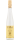 Eau-de-Vie de Quetsche Tradition