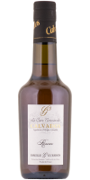 Calvados Réserve 4 Jahre 35 cl