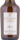 Calvados Réserve 4 Jahre 35 cl