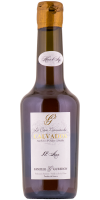 Calvados Hors dAge 12 Jahre 35 cl