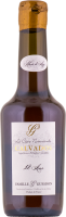 Calvados Hors dAge 12 Jahre 35 cl