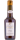 Calvados Hors dAge 12 Jahre 35 cl