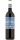 Footprint Cabernet Sauvignon The Long Walk 2021