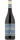 Footprint Shiraz The Long Walk 2021