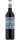 Footprint Merlot The Long Walk 2020