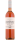 Footprint Pinotage Rosé The Long Walk 2022