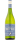 Footprint Chardonnay The Long Walk 2022