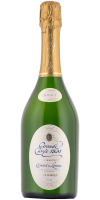 Grandé Cuvée 1531 Crémant de Limoux...