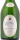 Grandé Cuvée 1531 Crémant de Limoux Brut