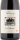 Pierneef Syrah Viognier 2018