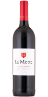 La Motte Millennium 2019