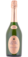 Grandé Cuvée 1531 Crémant de Limoux...