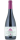 Cape of Good Hope Basson Pinotage 2018