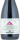 Cape of Good Hope Basson Pinotage 2018