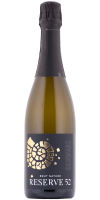 Sekt Reserve 52 Brut Nature 2017