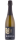 Sekt Reserve 52 Brut Nature 2017