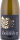 Sekt Reserve 52 Brut Nature 2017