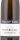 Riesling GG Steinbuckel 2021