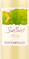 SurSur 2023
