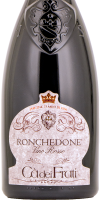 Ronchedone 2021