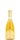 Tre Filer süß 2018