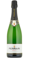 Ferrari Brut Trentodoc