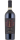 Ensis Taurasi 2013